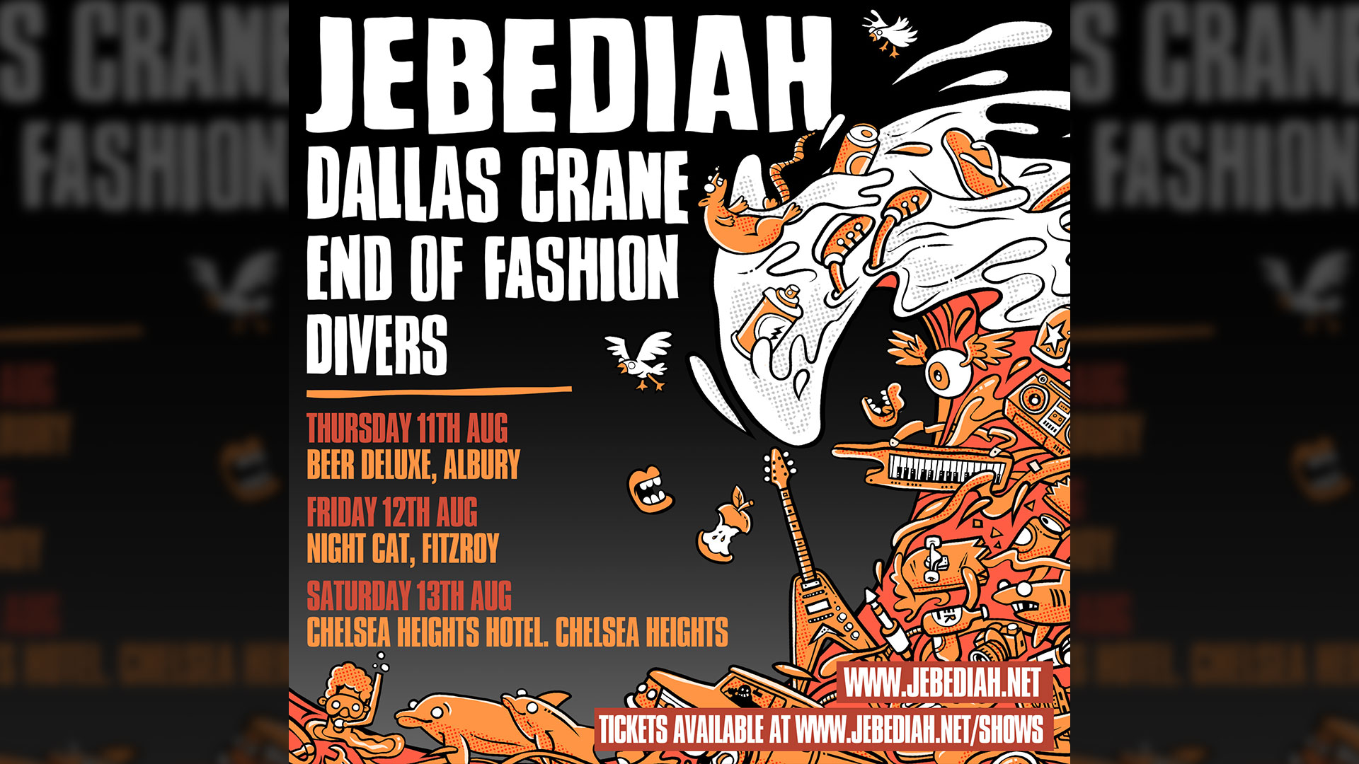 Dallas-Crane-Jebediah